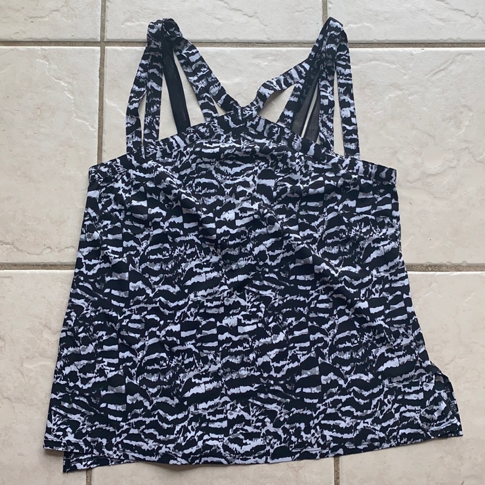 Fabletics Tank Top